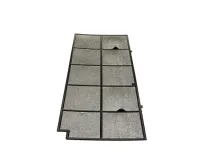 52SQ500023 Carrier alternate view 4
