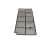 52SQ500023 Carrier alternate view 4