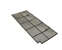 52SQ500023 Carrier alternate view 5