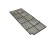 52SQ500023 Carrier alternate view 5