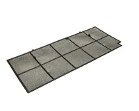 52SQ500023 Carrier alternate view 6