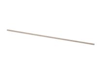 53-00623 Master-bilt alternate view 3