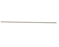 53-00623 Master-bilt alternate view 5