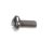 53-0111 Doyon alternate view 2
