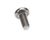 53-0111 Doyon alternate view 3
