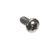 53-0111 Doyon alternate view 5