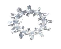 53-0138-013 Qbd Modular Systems alternate view 3