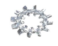 53-0138-013 Qbd Modular Systems alternate view 4