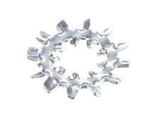 53-0138-013 Qbd Modular Systems alternate view 5