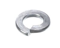 53-0267-006 Qbd Modular Systems alternate view 3