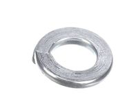 53-0267-006 Qbd Modular Systems alternate view 4