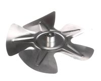 53-0341-028 Qbd Modular Systems alternate view 1