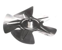 53-0341-028 Qbd Modular Systems alternate view 2