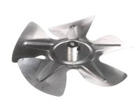 53-0341-028 Qbd Modular Systems alternate view 3