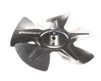 53-0341-028 Qbd Modular Systems alternate view 4