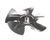 53-0341-028 Qbd Modular Systems alternate view 4