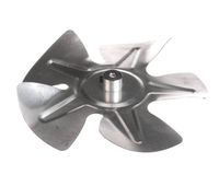 53-0341-028 Qbd Modular Systems alternate view 5