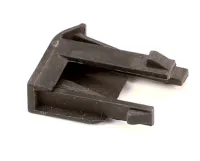 53001543 Amana Menumaster alternate view 1