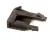 53001543 Amana Menumaster alternate view 1