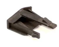 53001543 Amana Menumaster alternate view 2
