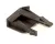 53001543 Amana Menumaster alternate view 2