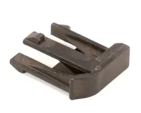 53001543 Amana Menumaster alternate view 3