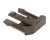 53001543 Amana Menumaster alternate view 3