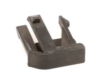 53001543 Amana Menumaster alternate view 4