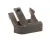 53001543 Amana Menumaster alternate view 4