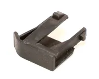 53001543 Amana Menumaster alternate view 5