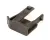53001543 Amana Menumaster alternate view 5