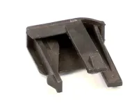 53001543 Amana Menumaster alternate view 6
