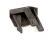 53001543 Amana Menumaster alternate view 6