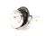 53001561 Amana Menumaster alternate view 1