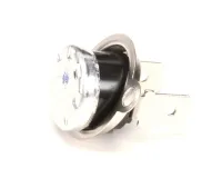 53001561 Amana Menumaster alternate view 2