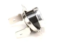 53001561 Amana Menumaster alternate view 3