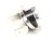 53001561 Amana Menumaster alternate view 3
