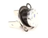 53001561 Amana Menumaster alternate view 4