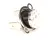 53001561 Amana Menumaster alternate view 4