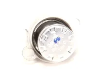 53001561 Amana Menumaster alternate view 5