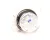 53001561 Amana Menumaster alternate view 5