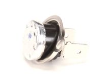 53001561 Amana Menumaster alternate view 1