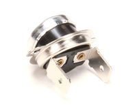 53001561 Amana Menumaster alternate view 2