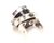 53001561 Amana Menumaster alternate view 2