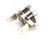 53001561 Amana Menumaster alternate view 3