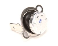 53001561 Amana Menumaster alternate view 4