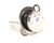53001561 Amana Menumaster alternate view 4
