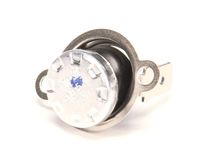 53001561 Amana Menumaster alternate view 5