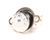 53001561 Amana Menumaster alternate view 5