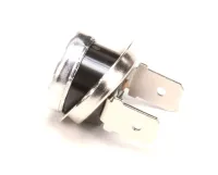 53001561 Amana Menumaster alternate view 6